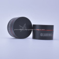 100g Cosmetic Jar Customized Color With Printing